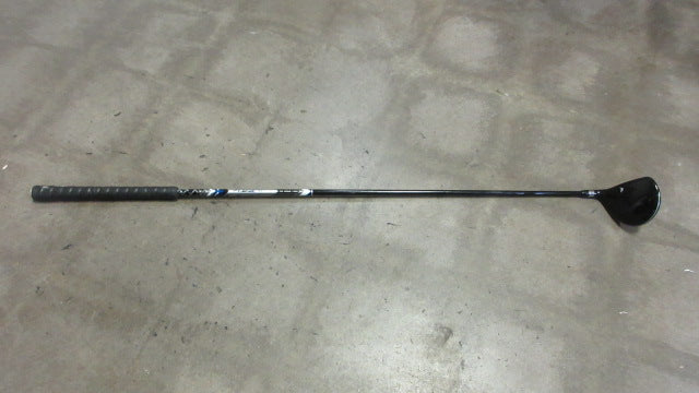 Load image into Gallery viewer, Used Cobra Fly Z XL 19 Deg 5f Fairway Wood - RH

