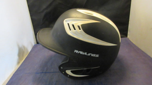 Load image into Gallery viewer, Used Rawlings R16 Batting Helmet Size 6 3/8 - 7 1/8
