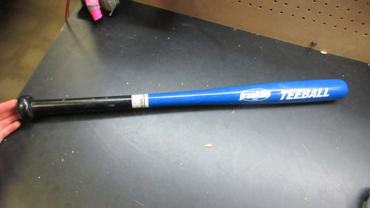 Used Franklin Tee-Ball 27
