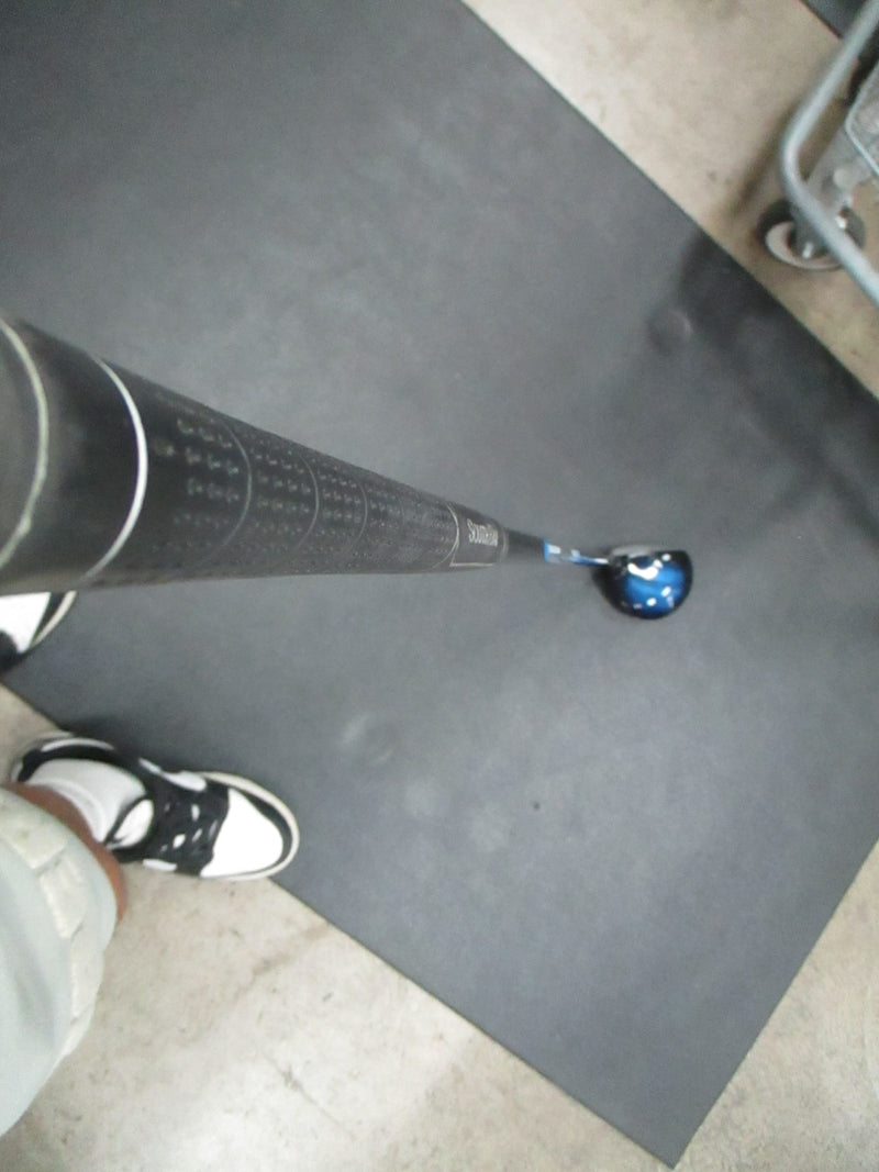 Load image into Gallery viewer, Used Trend System South Bay 250CC 3 Wood - RH
