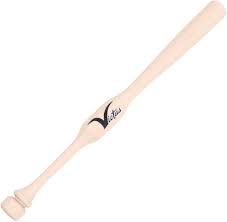 New Victus Two Hand Trainer Bat - 30"