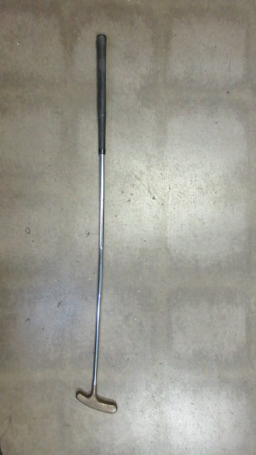 Load image into Gallery viewer, Used Vintage 35" Putter
