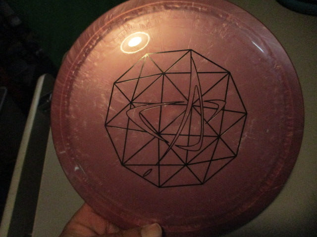 Load image into Gallery viewer, Prodigy H5 Disc Golf Disc
