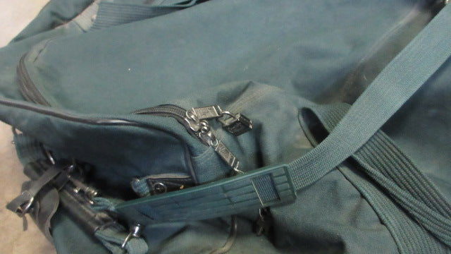 Load image into Gallery viewer, Used Westwood Ricardo Beverly Hills Duffle Bag
