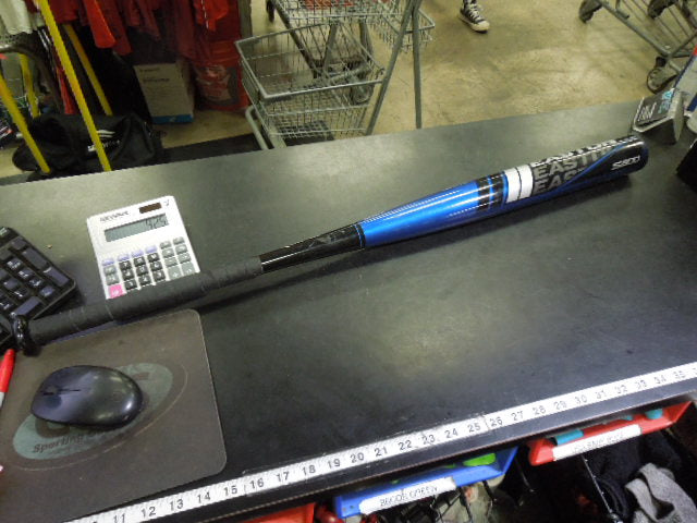 Load image into Gallery viewer, Used Easton S300 Slowpitch Softball Bat 34 in 28 oz -6
