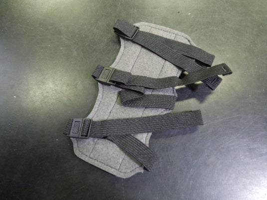 Used Neet Archery Arm Guard