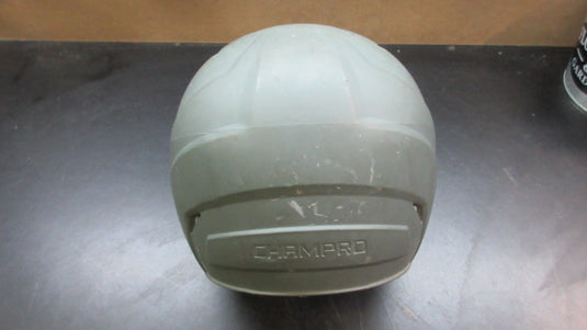 Used Champro HX Gamer Batting Helmet - Size 6 1/2 - 7