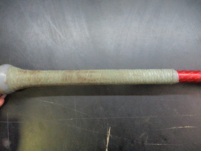 Load image into Gallery viewer, Used Marucci Cat X2 30" -10 USA Composite Baseball Bat
