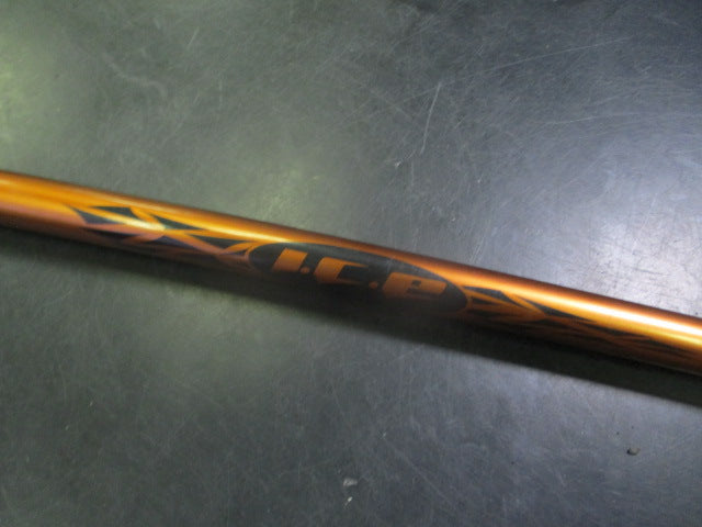 Load image into Gallery viewer, Used John Daly Series Pro Ti 460cc Right Hand Driver
