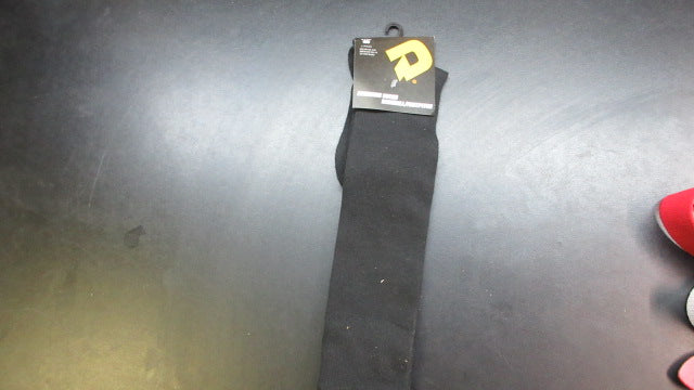 Load image into Gallery viewer, Demarini Socks - Size Small 3y-5y
