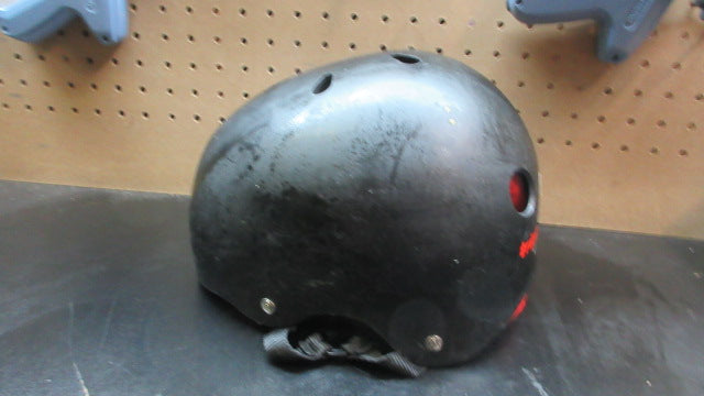 Load image into Gallery viewer, Used Triple Eight Bicycle Helmet - Size XXL
