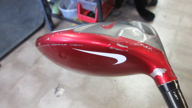 Load image into Gallery viewer, Used Nike Convert VRS 2.0 Driver FLex Loft
