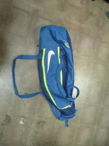 Used Nike Baseball/Softball Equipment Bag