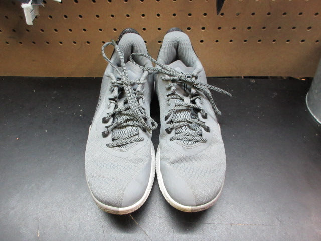 Load image into Gallery viewer, Used Nike Kobe Mamba Fury TB Sneakers - Size 8
