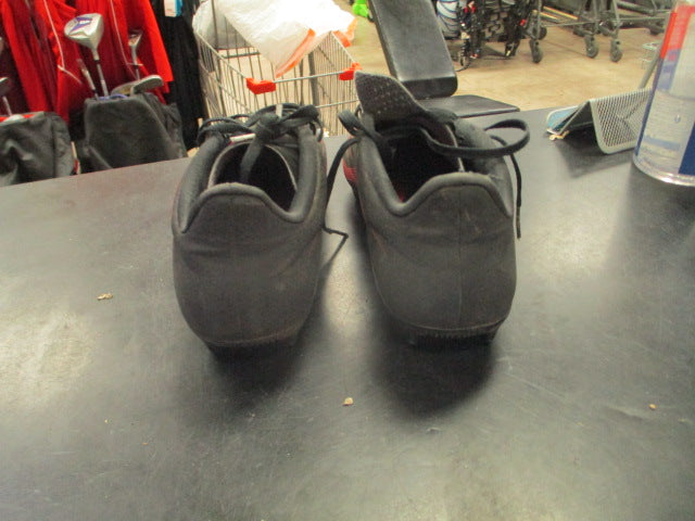 Load image into Gallery viewer, Used Puma Ultra Size 5 Soccer Cleat
