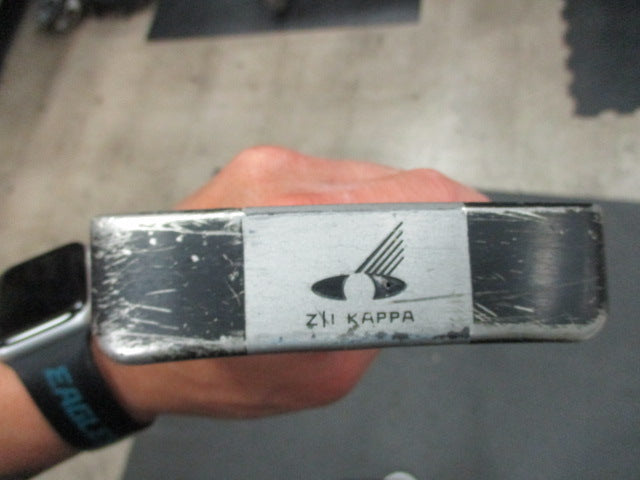 Load image into Gallery viewer, Used Zi Kappa 36&quot; Putter - RH
