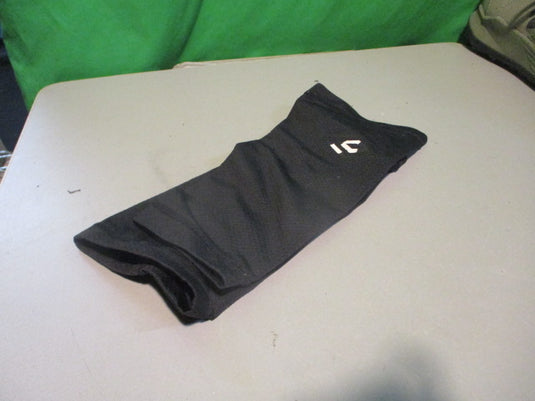 Used Umbro shin guard sleeves - Pair