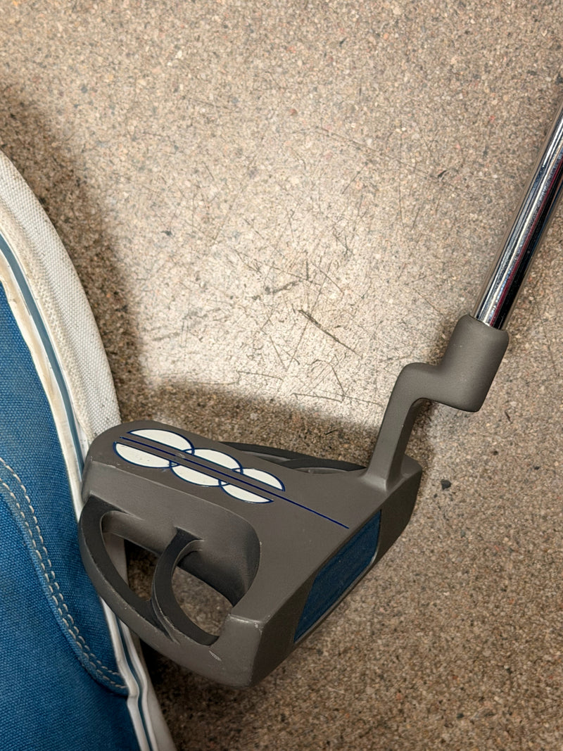 Load image into Gallery viewer, Used Ram Intake 34" Putter
