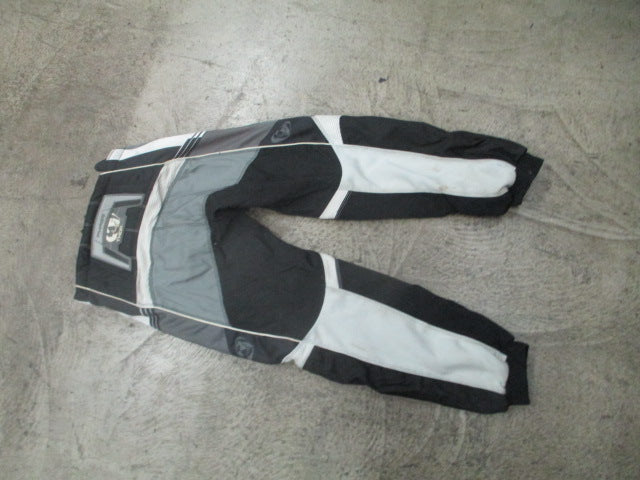 Load image into Gallery viewer, Used Thor Phase MX Size Youth 28" Motorcross Pant
