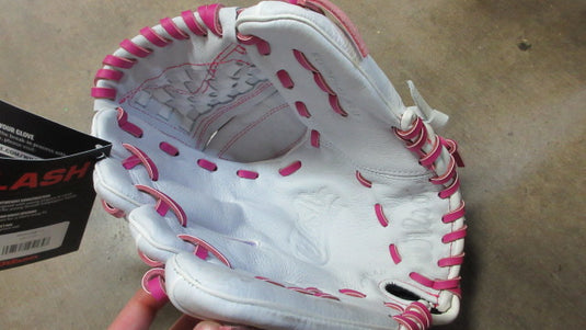 New Wilson 2026 A440 Flash 11.5" All Position Glove - RHT