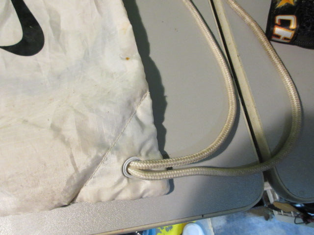 Load image into Gallery viewer, Used Nike Air Zoom Drawstring Bag
