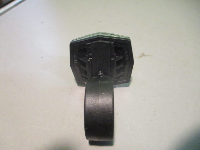 Load image into Gallery viewer, Used Sate-Lite Bicycle Safety Light
