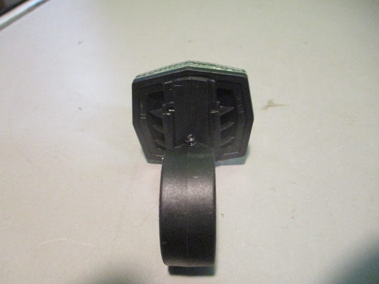 Used Sate-Lite Bicycle Safety Light
