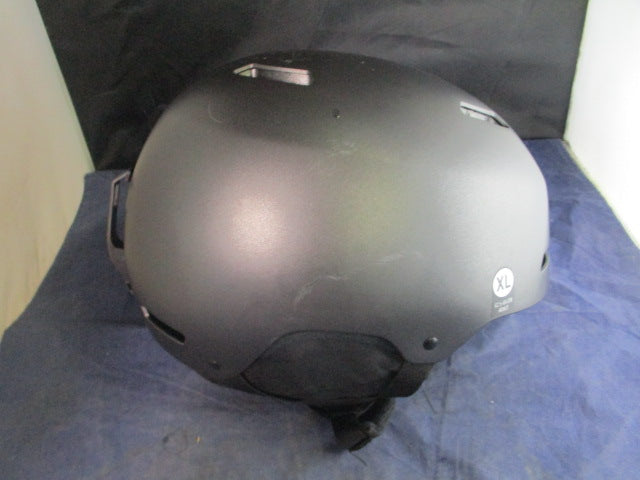 Load image into Gallery viewer, Used Giro Ledge Mips Snowboarding Helmet Adult Size XL 62.5 - 65 cm

