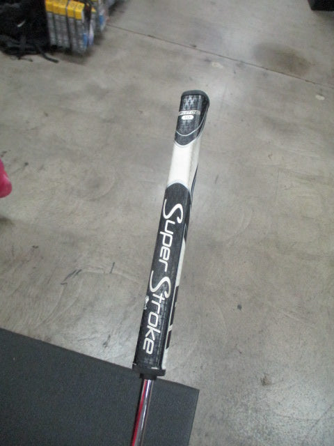 Load image into Gallery viewer, Used Ping Anser GLE2 34" Putter - RH
