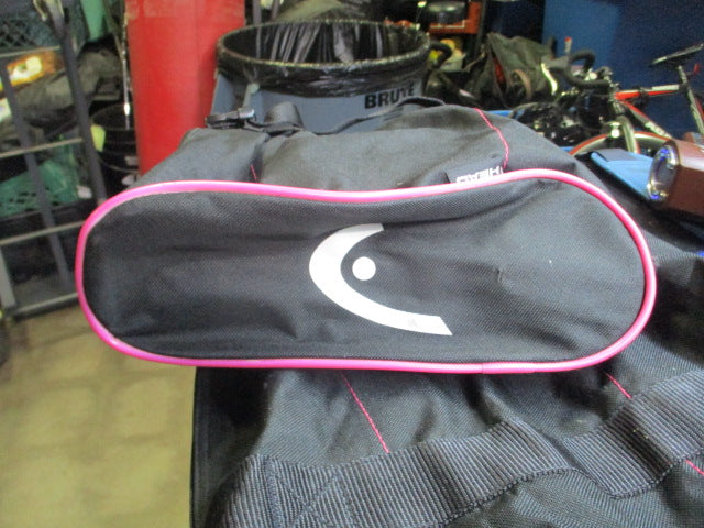 Load image into Gallery viewer, Used Head Downhill Ski Bag
