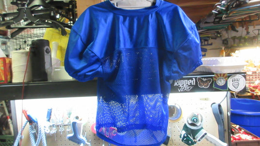 Used Champro Football Practice Jersey - Size Youth XL
