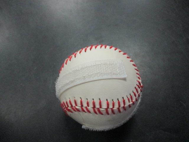 Load image into Gallery viewer, Used Velcro Baseball
