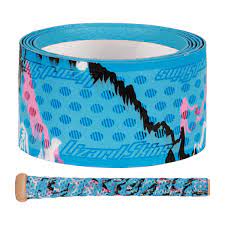 New Lizard Skins Bat Ultra Grip 1.1 mm - Vice Camo