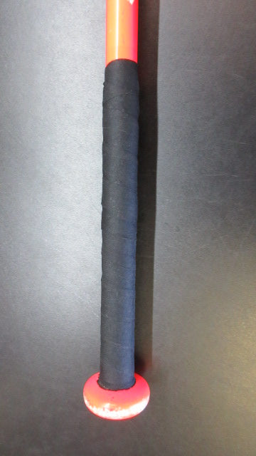 Load image into Gallery viewer, Used Easton S50 29&quot; -10 Aluminum USSSA Baseball Bat
