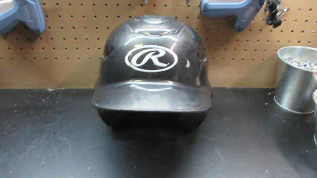 Load image into Gallery viewer, Used Rawlings RCFH Batting Helmet - Size 6 1/2 - 7 1/2
