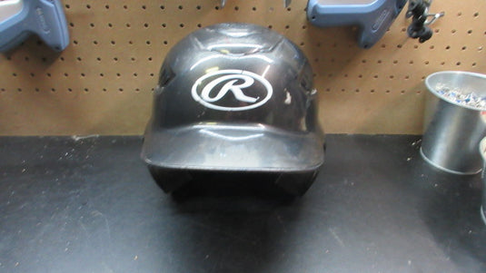 Used Rawlings RCFH Batting Helmet - Size 6 1/2 - 7 1/2