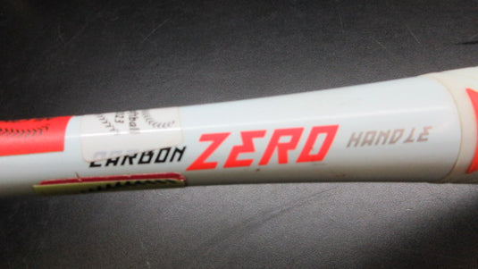 Used Easton Ghost Loaded Mondo 34" -6.5 ASA Softball Bat