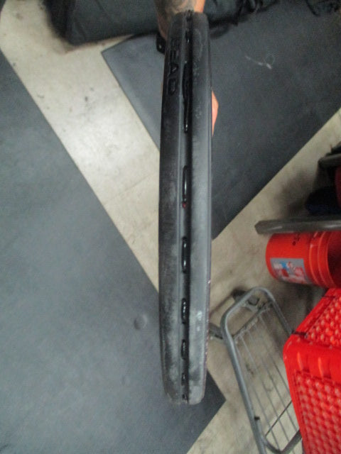 Load image into Gallery viewer, Used Head Reward IT 27&quot; Tennis Racquet
