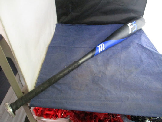 Used Marucci F5 31