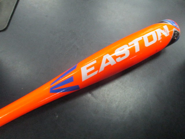 Load image into Gallery viewer, Used Easton S150 29&quot; -10 USA Baseball Bat
