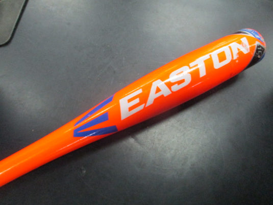 Used Easton S150 29" -10 USA Baseball Bat