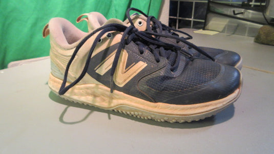 Used New Balance Mens 9.5 Fresh Foam Shoes