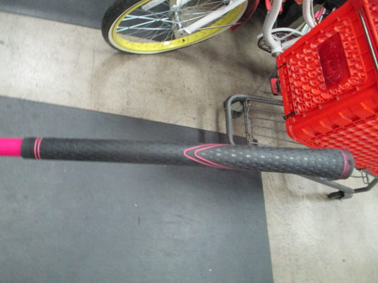 Used Top Flite XL 5HY Ladies Hybrid - RH