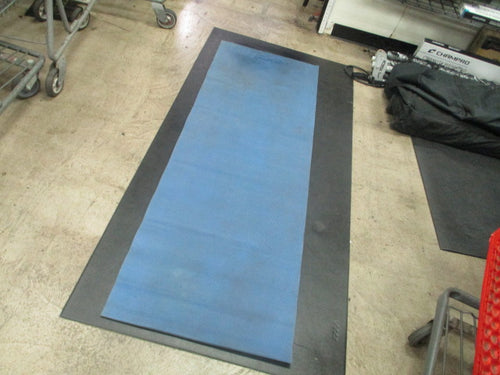 Used Altus 71
