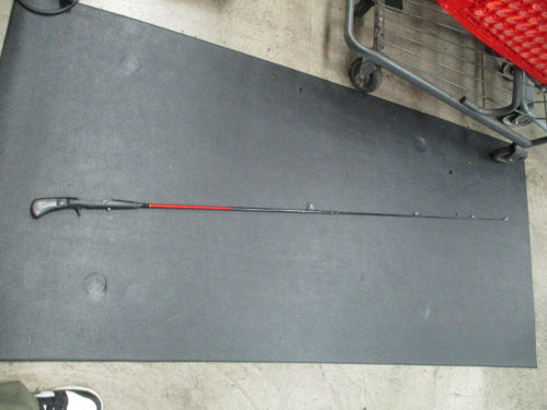 Used Shakespeare SC 200 5'6 Fishing Pole