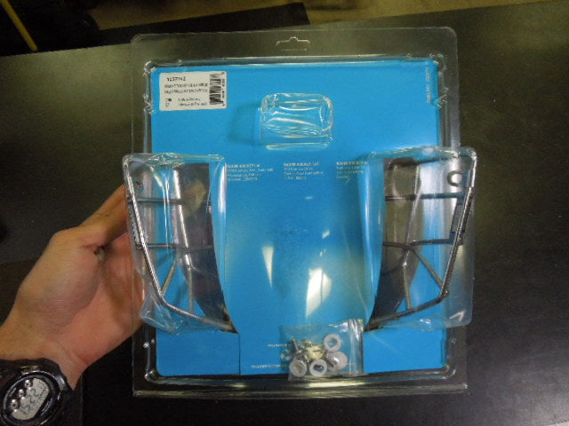 Load image into Gallery viewer, Like New Bauer GRW SS Senior Replacement Wire
