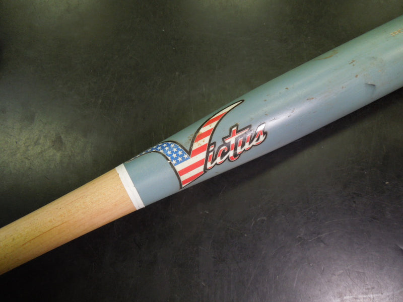 Load image into Gallery viewer, Used Victus Pro Reserve Volpe1 Maple Wood Baseball Bat 32.5 in 29.5 oz -3
