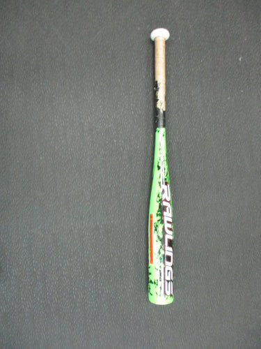 Used Rawlings Raptor (-12) 24