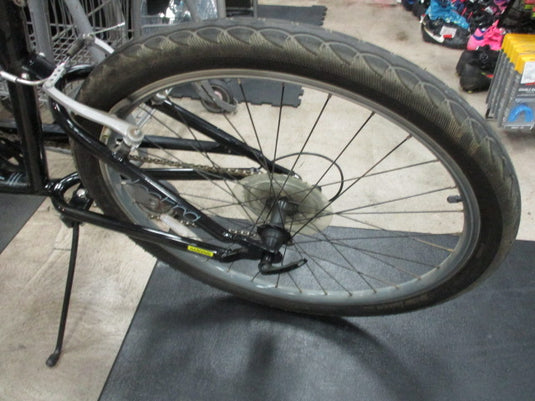 Used Electra Townie 7D 7 Speed Bicycle