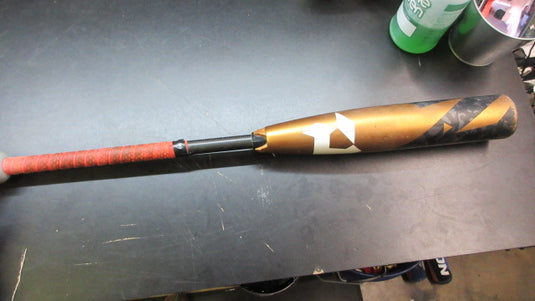 Used Demarini Zoa 30